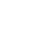 cat-logo
